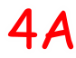 4A