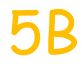 5B