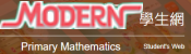 Primary Mathematics Student's Web
