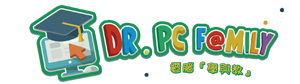 Dr. PC Family e-Book