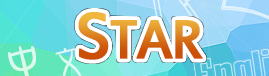 STAR Online Student Assessment System
