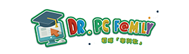 Dr. PC F@mily