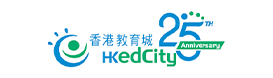 香港教育城