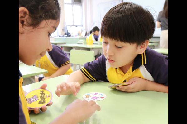 盒子遊戲王