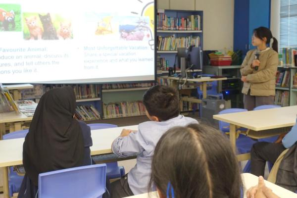 JorTuber AI分享計劃